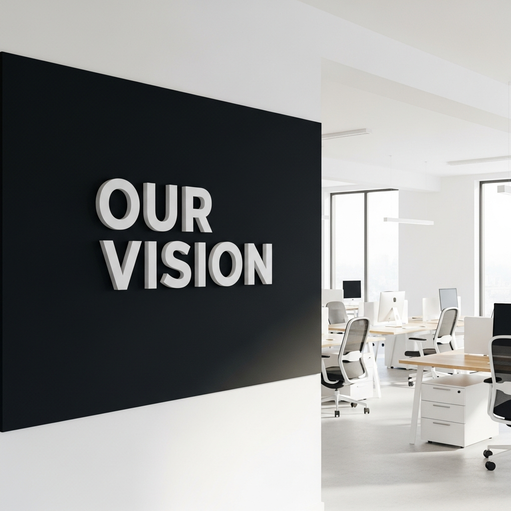 BlackOrigin, creator-first technology platforms